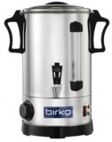 Birko 5 Ltr Urn